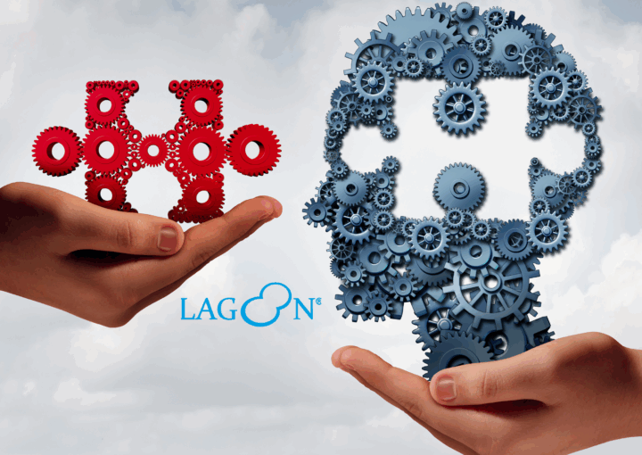 Lancement de Notre Formation Professionnelle : Pose de revêtements de sols drainants en résine, éligible au CPF 15