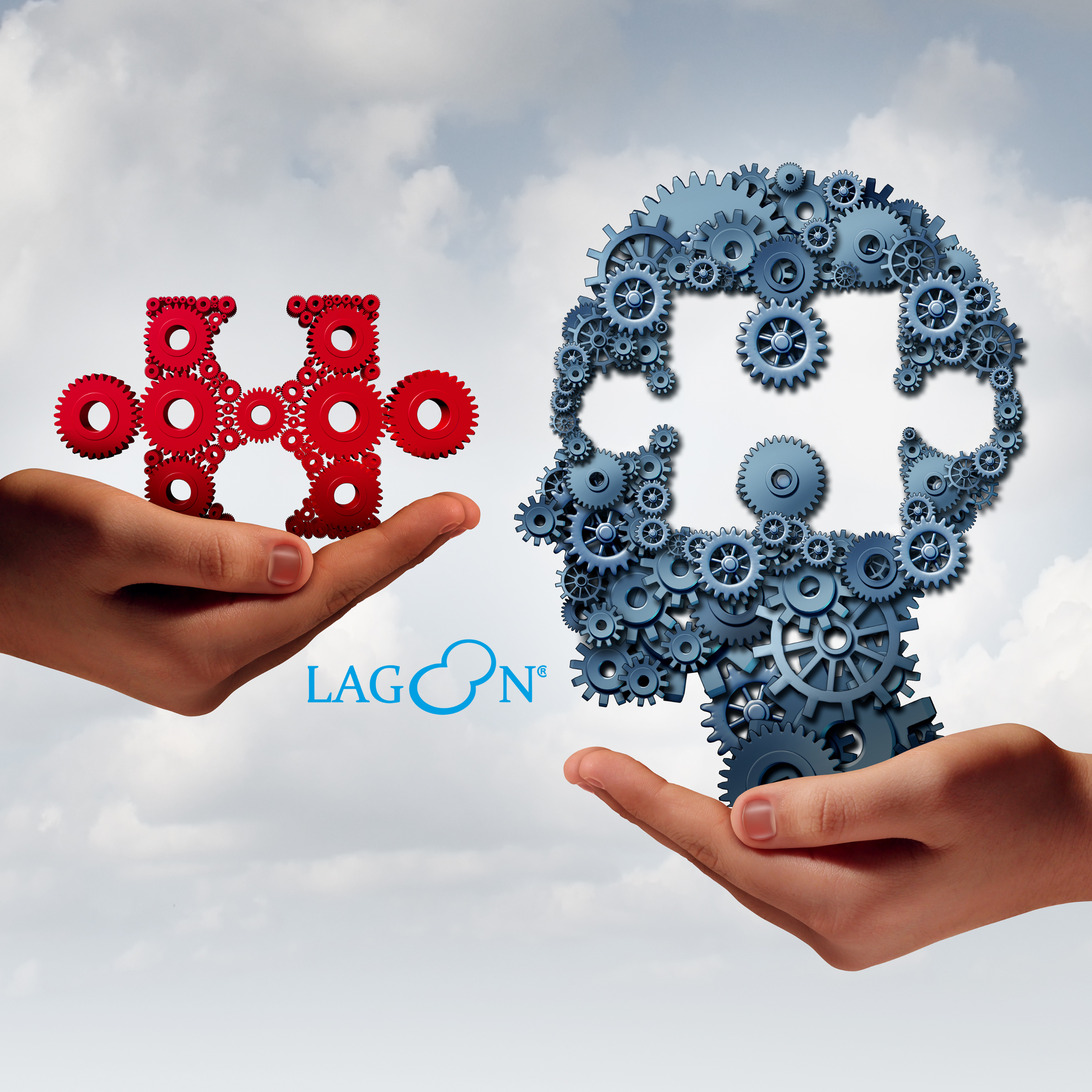 Lancement de Notre Formation Professionnelle : Pose de revêtements de sols drainants en résine, éligible au CPF 4 Lancement de Notre Formation Professionnelle : Pose de revêtements de sols drainants en résine, éligible au CPF 3