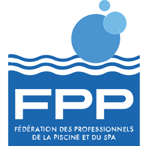 Fédération des Professionnels de la Piscine et du Spa - Partenaire Lagoon Piscines