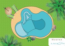 Moorea