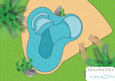 Seychelles