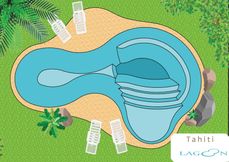 Tahiti
