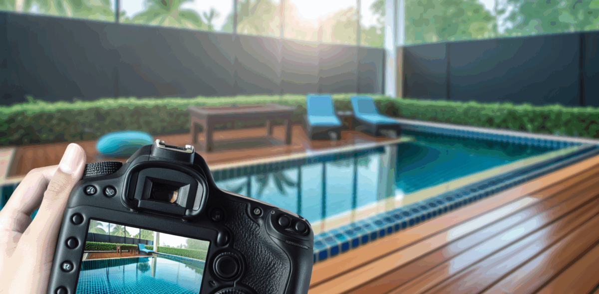 Comment remonter le ph piscine sans produit ?