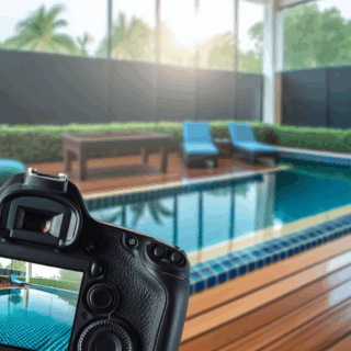 Comment remonter le ph piscine sans produit ?